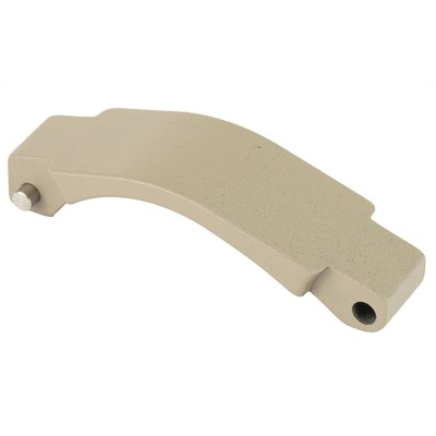 B5 Systems Trigger Guard, Flat Dark Earth - ATG-1103 - B5 Systems