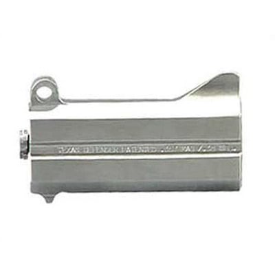 Bond Arms 3" Barrel for Defender 357 Mag, Stainless - BBL357MAG - Bond Arms