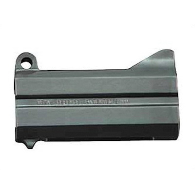 Bond Arms 3" Barrel  for Defender 9MM, Stainless - BBL9MM - Bond Arms