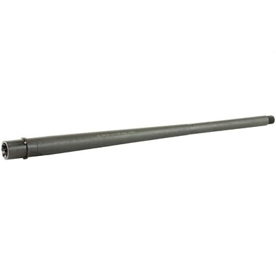 Ballistic Advantage Modern Barrel 308 Win 20" Heavy Profile 1:10 Twist - BABL308006M - Ballistic Advantage