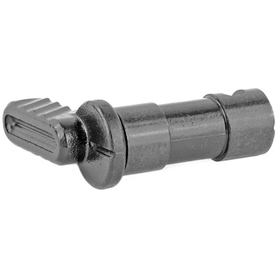 Battle Arms Development Enhanced Safety Selector, Black - 100-025-390 - Battle Arms Development
