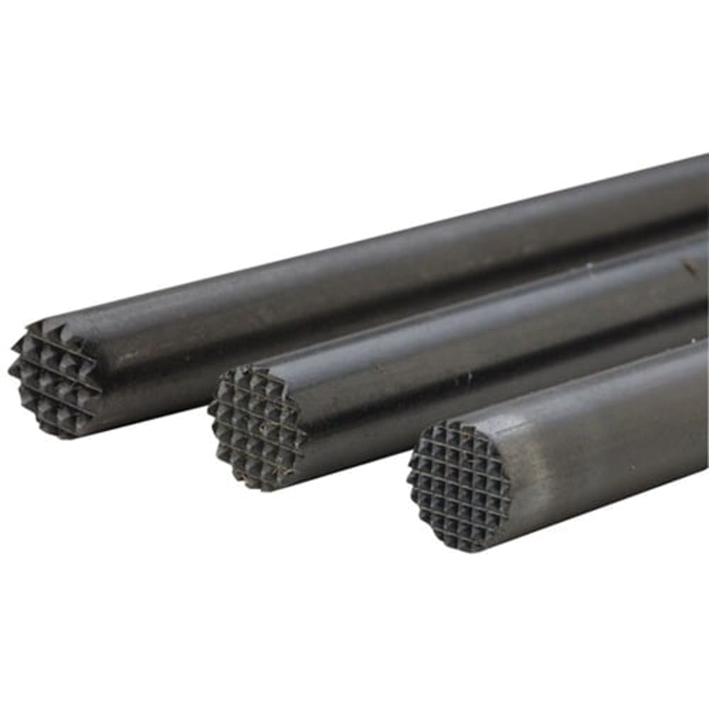 Brownells 3/8" 12 LPI Stippling Punch - Brownells