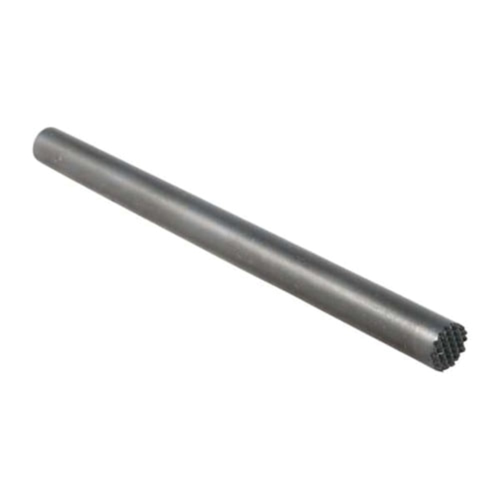 Brownells 3/8" 16 LPI Stippling Punch - Brownells