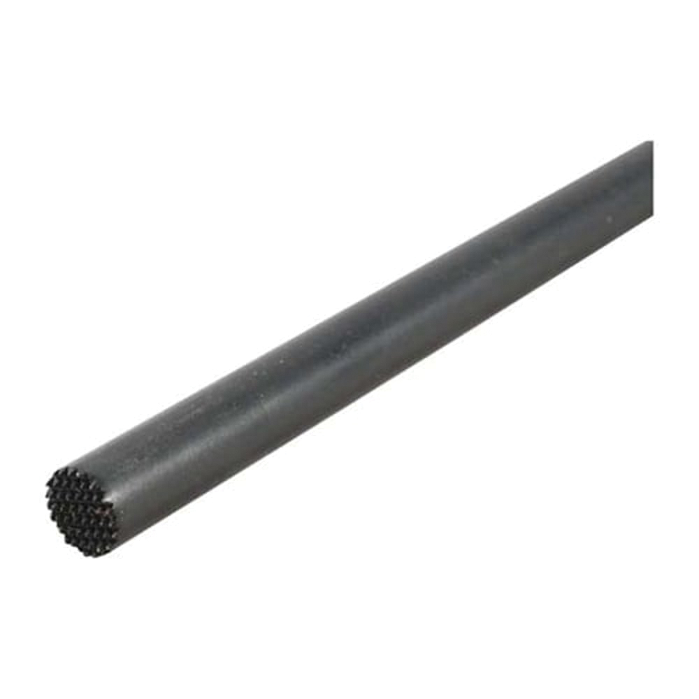 Brownells Brownells 3/8" 20 LPI Stippling Punch