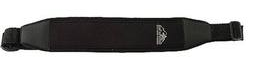 Butler Creek Easy Rider Sling in Black - 80073 - Butler Creek