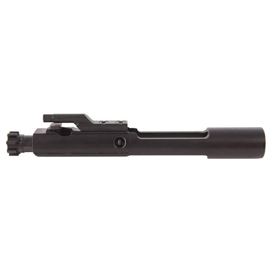 Bootleg 5.56 Lightweight Bolt Carrier Group - BP-C15-BCG - Bootleg