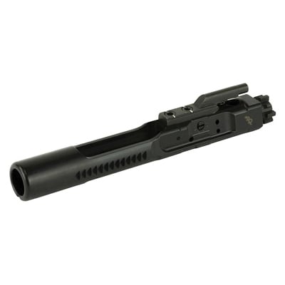 Bootleg Four Position AR-15 Adjustable Carrier, Black - BP-C15-D - Bootleg