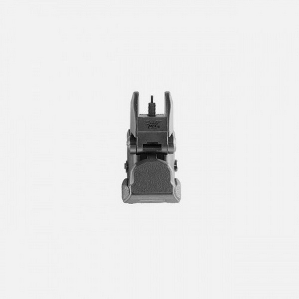 CAA Adjustable Front Flip Back Up Sight - MCKFBUS - Caa Usa