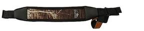 Butler Creek Easy Rider Mossy Oak Break-Up Shotgun Sling - 80083 - Butler Creek