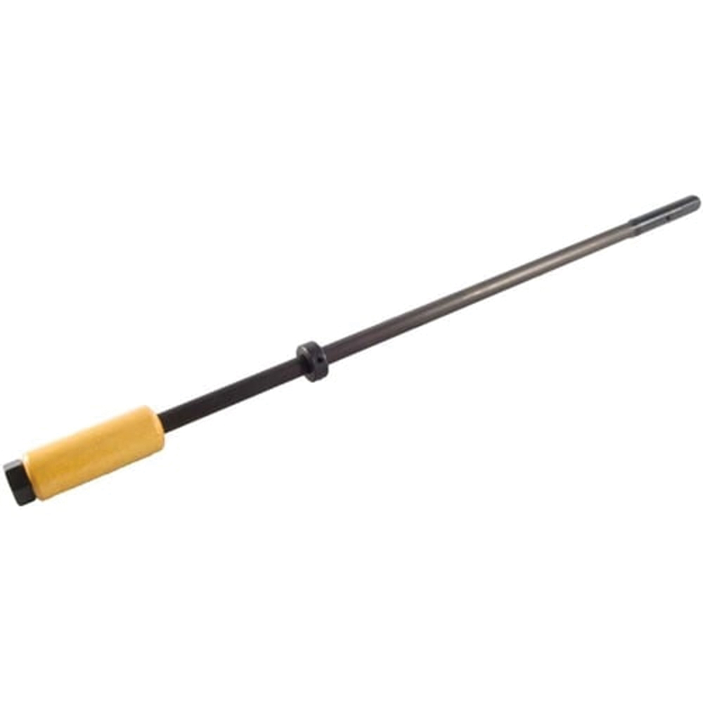 Brownells 16 Gauge 22.38" Dent Raiser