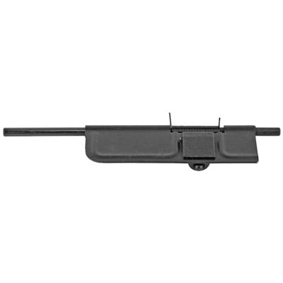 CMMG 9MM Ejection Port Cover Kit - 22BA627 - Cmmg