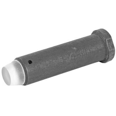 CMMG 9mm Carbine Buffer For AR Rifles, Black - 90CA9B4 - Cmmg