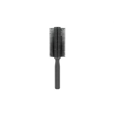 Cold Steel Honey Comb Zytel Defense Tool Dagger, Black - 92HC - Cold Steel