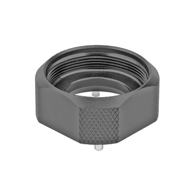 Dead Air Armament Sandman & Wolfman Front Cap Tool - DA208 - Dead Air