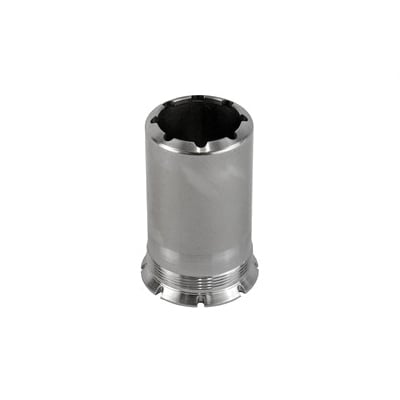 Dead Air Armament Blast Shield Insert Fits Dead Air Pyro Compensator - DA432 - Dead Air