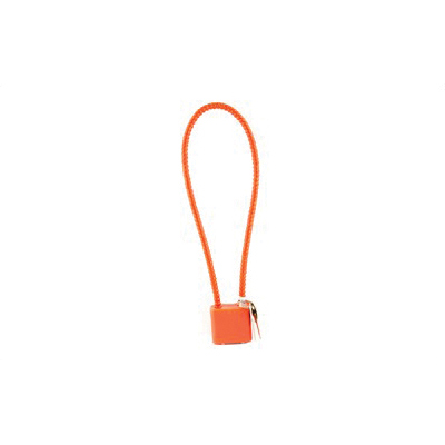 DAC Cable Gun Lock 15" Cal/Mass Approaved - CL012014 - Dac