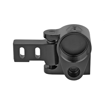ACE AK Folding Stock Mechanism Adapter Ace AR to Fit A504 - A504 - Ace