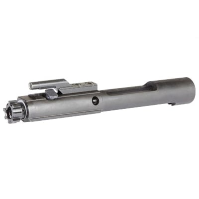Doublestar Corp. Bolt Carrier Group, Chrome Lined w/ O Ring - AR100 - Doublestar Corp.