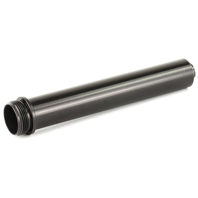Doublestar Corp. A2 Shorty Buffer Tube Entry Length Fits ARFX-E/ARFX-ULE - AR381 - Doublestar Corp.