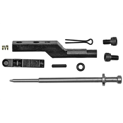 Doublestar Corp. Bolt Carrier Group Rebuild Kit - AR789 - Doublestar Corp.