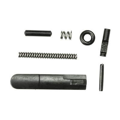 Doublestar Corp. AR-15 Extractor Kit, Black - AR790 - Doublestar Corp.