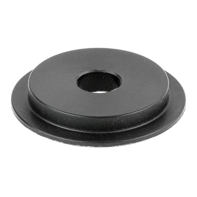 Doublestar Corp. Twang Buster, Stainless - JT140 - Doublestar Corp.