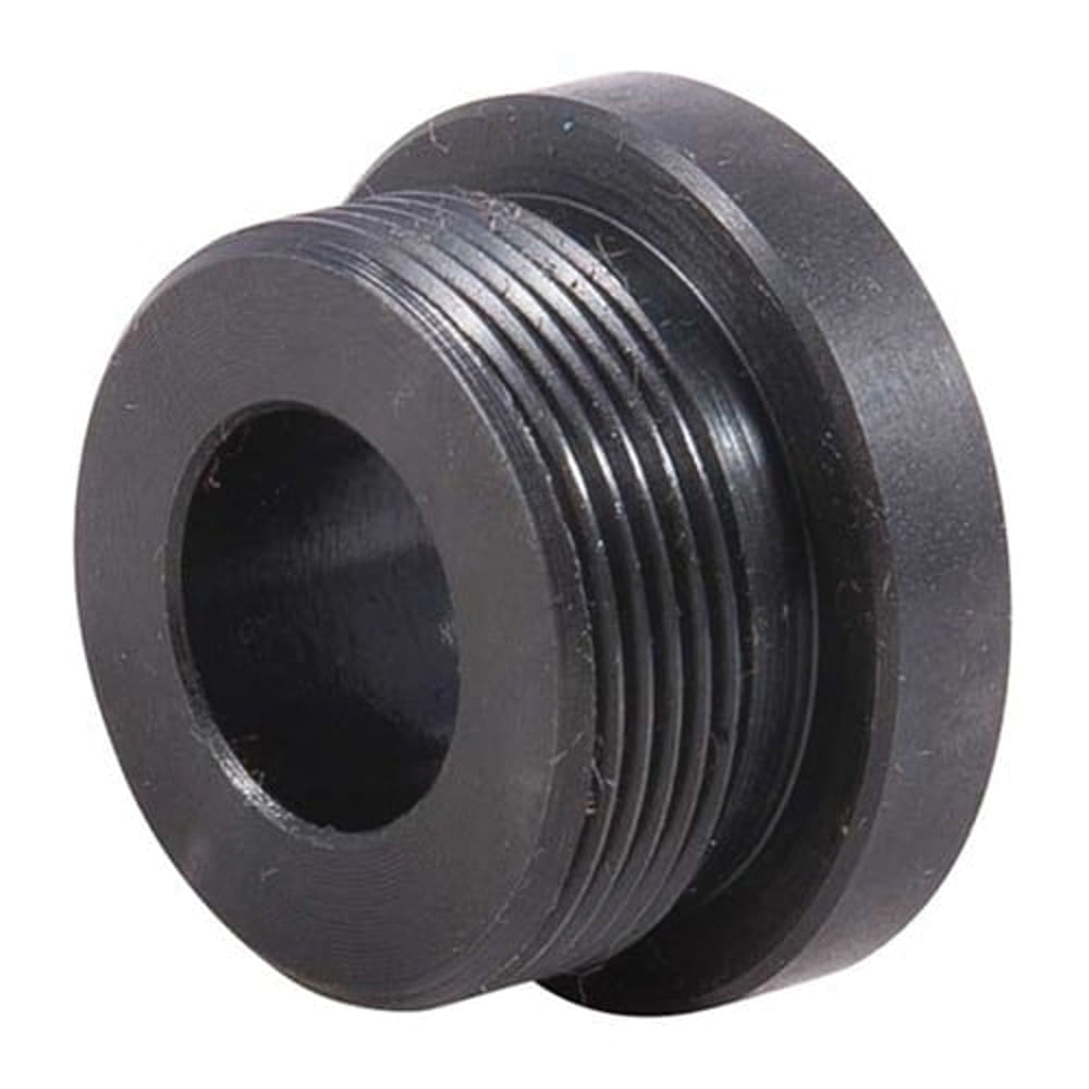 Brownells Savage Small Threaded Sleeve - Brownells