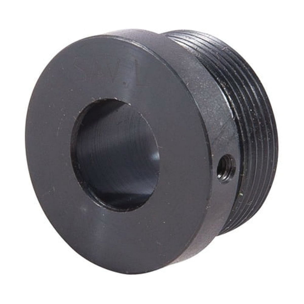 Brownells Savage Large Threaded Sleeve