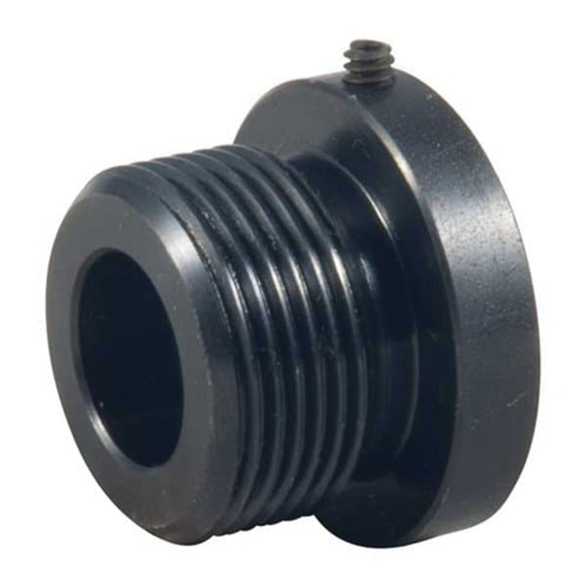 Brownells Threaded Sleeve Fits Winchester 70