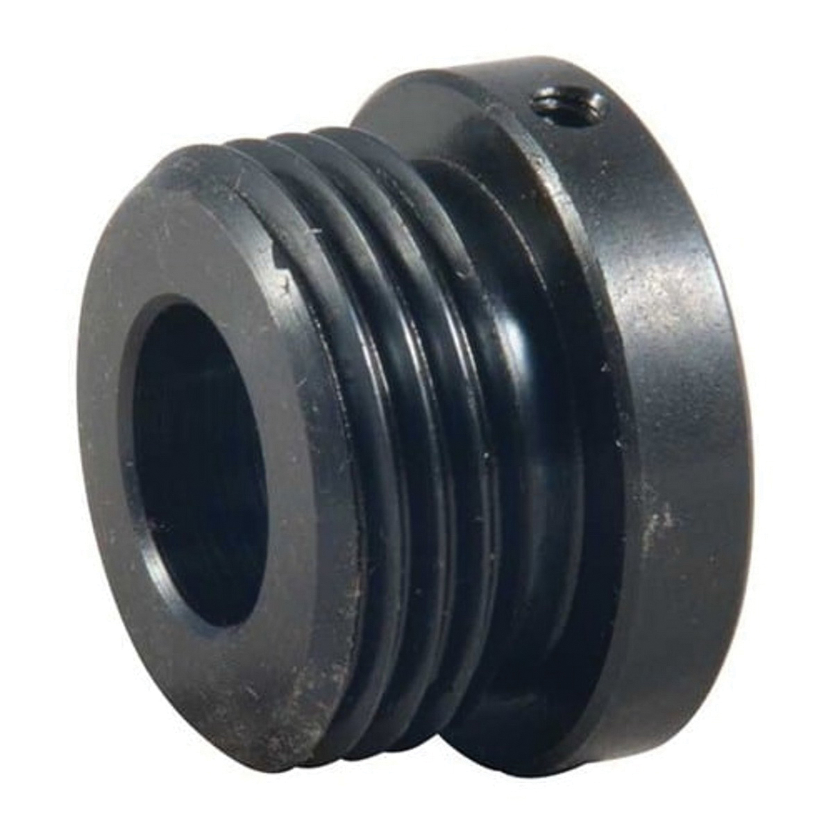 Brownells Mauser Large Threaded Sleeve - Brownells