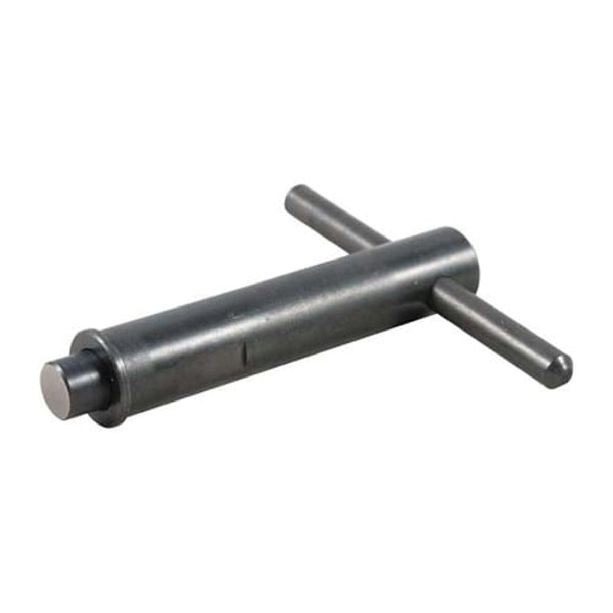 Brownells Small Bolt Lapping Tool Body Plunger