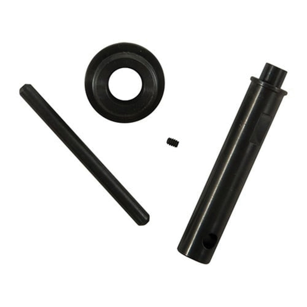 Brownells 2-Piece Bolt Lapping Kit Fits Winchester 70