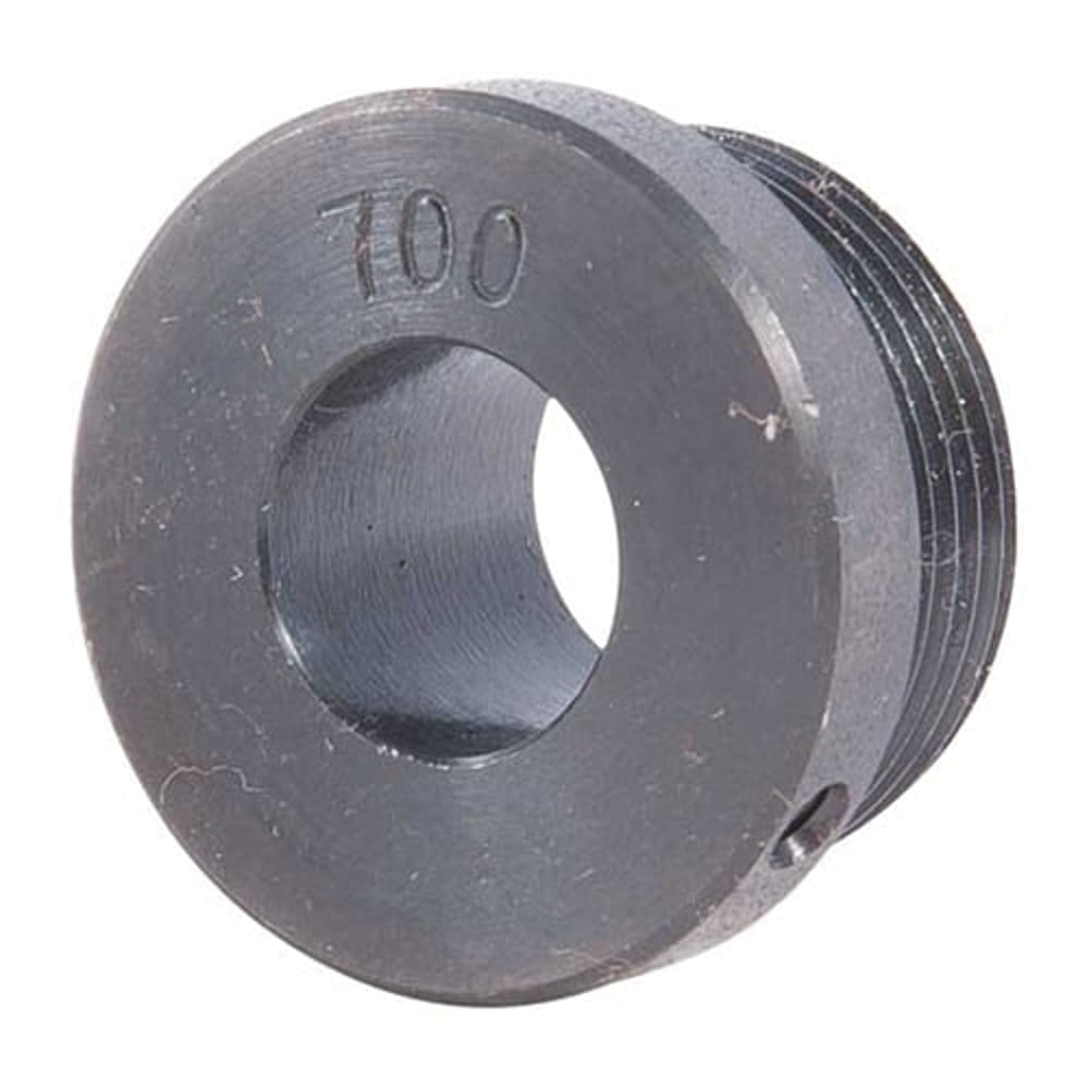 Brownells Threaded Sleeve Fits Remington 700 - Brownells