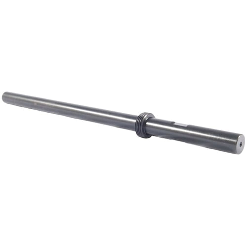 Brownells Mauser Large Ring Facing Mandrel - Brownells
