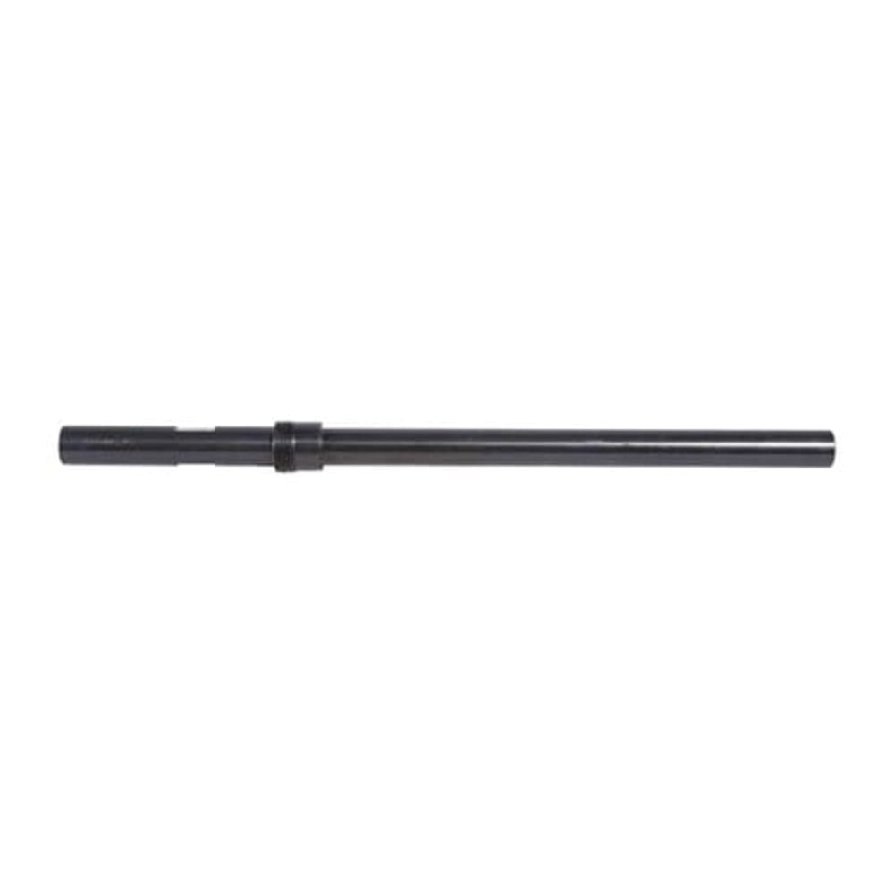 Brownells Winchester 70 Facing Mandrel - Brownells