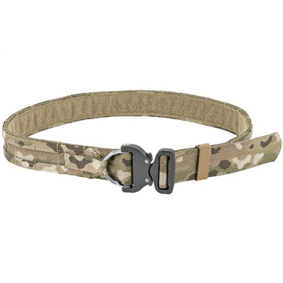Eagle Industries Operator Gun w/ Cobra Buckle, 39"-44", Multicam - R-OGB-CBD-MS-L-CCA - Eagle Industries