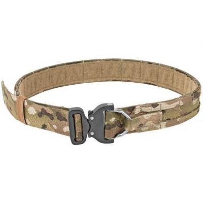 Eagle Industries Operator Gun w/ Cobra Buckle, 29"-34", Multicam - R-OGB-CBD-MS-S-CCA - Eagle Industries