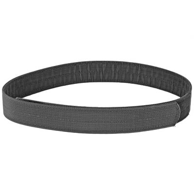 Eagle Industries Operator Gun Belt w/ Inner Belt, 39"-44", Black - R-OGB-IB-L - Eagle Industries