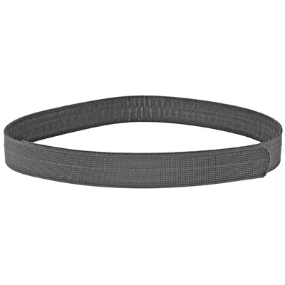 Eagle Industries Operator Gun Belt w/ Inner Belt, 29"-34", Black - R-OGB-IB-S - Eagle Industries