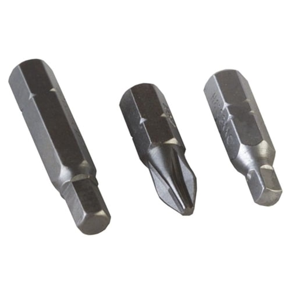 Brownells Magna-Tip Other Bit Master Kit