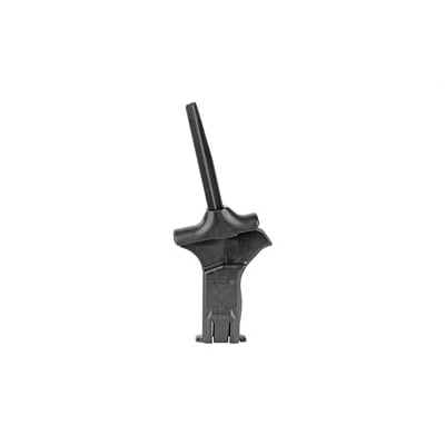 Elite Tactical Systems Group Magloader For 380ACP Pistol Magazines, Black - ETSCAM-380 - Ets