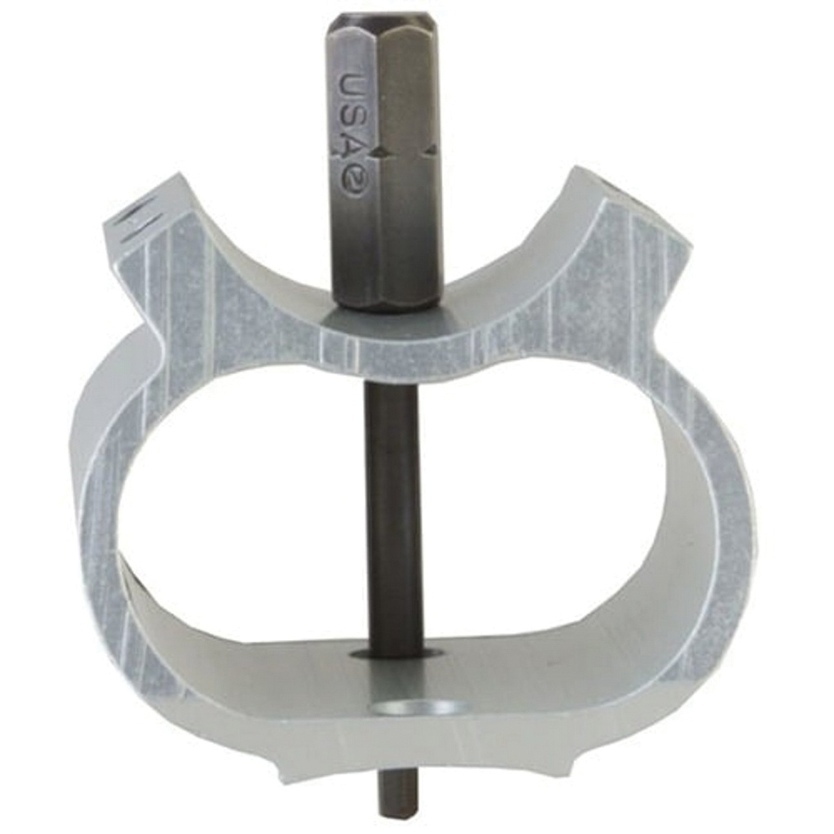 Brownells Magna-Tip See-Thru Bit Set