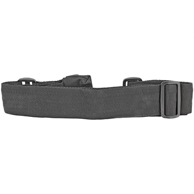 FAB Defense Tactical Rifle Sling, Black - FX-SL1 - Fab Defense