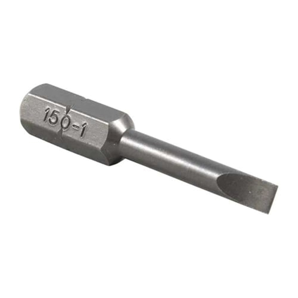 Brownells #150-1 x 1.50" Magna-Tip Thin Bit