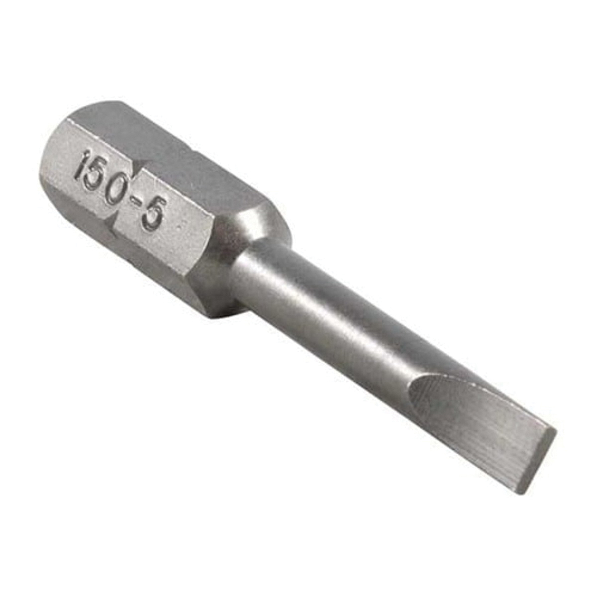 Brownells #150-5 x 1.50" Magna-Tip Super Set Thin Bit