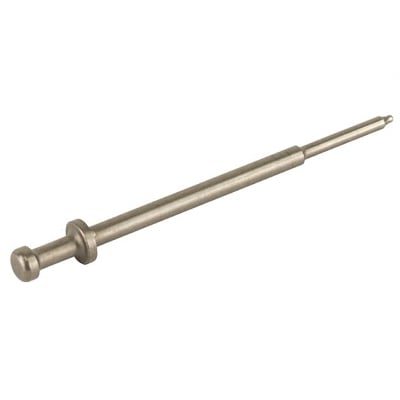 FailZero Fail Exo Firing Pin - EXO-FIRINGPIN01 - Failzero