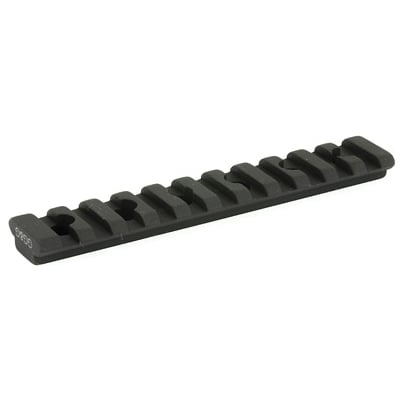 GG&G Mount Fits AR-15, Black - GGG-1055 - Gg&G Inc.