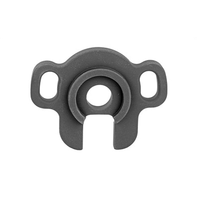 GG&G Ambi Single Point Sling Mount Fits Moss 500 & 590, Black - GGG-1293 - Gg&G Inc.
