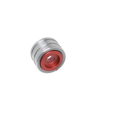 GG&G Follower Fits Benelli M1/M2/M3/M4, Stainless Steel Finish - GGG-1509 - Gg&G Inc.