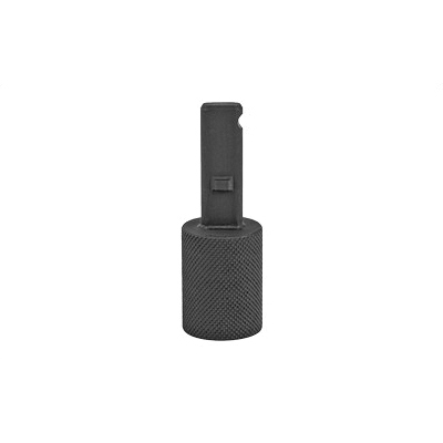 GG&G Charging Handle Fits Remington TAC-13, Black - GGG-2198 - Gg&G Inc.